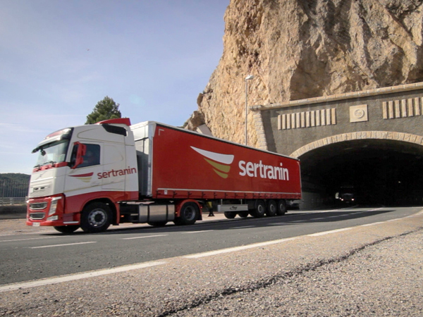 transporte-de-mercancias-paletizadas